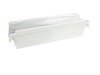 10064665-3-S-Frigidaire-297350101-Door Bin