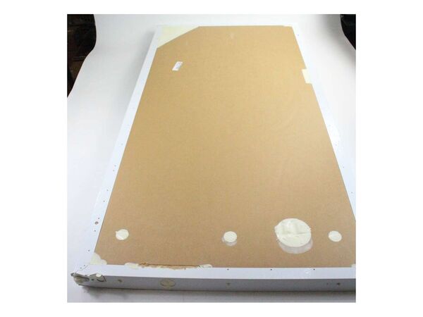 10064666-1-M-Frigidaire-297352527-PANEL-OUTER DOOR
