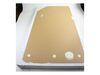 PANEL-OUTER DOOR – Part Number: 297352527