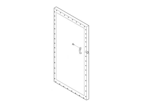 10064667-1-M-Frigidaire-297352760-PANEL-