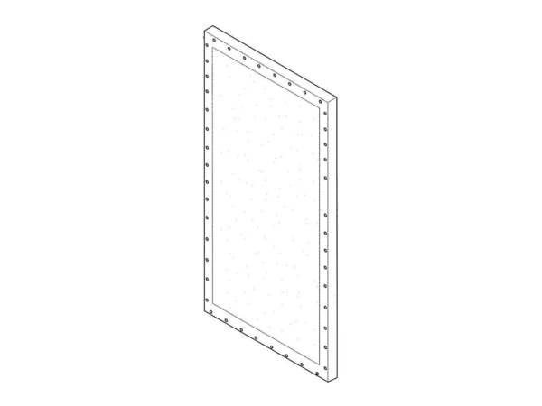 10064669-1-M-Frigidaire-297352765-PANEL-