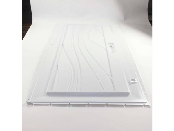 10064672-1-M-Frigidaire-297376100-Inner Door Panel