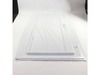 Inner Door Panel – Part Number: 297376100