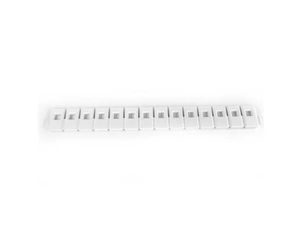 10064695-1-M-Frigidaire-297404404-DIVIDER