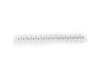 DIVIDER – Part Number: 297404404