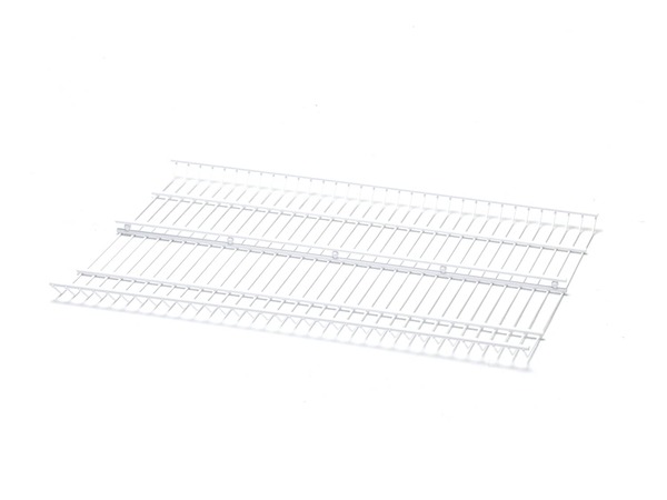 10064714-1-M-Frigidaire-297471401-TRIVET
