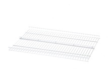 TRIVET – Part Number: 297471401