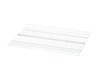 TRIVET – Part Number: 297471401