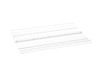 10064714-2-S-Frigidaire-297471401-TRIVET