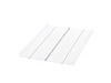 10064714-3-S-Frigidaire-297471401-TRIVET