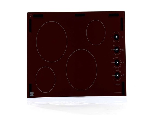 10064717-1-M-Frigidaire-305638927-MAINTOP ASSEMBLY