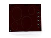 MAINTOP ASSEMBLY – Part Number: 305638927