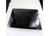 MAINTOP ASSEMBLY – Part Number: 305638935