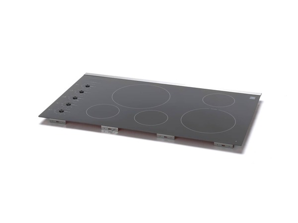 10064720-1-M-Frigidaire-305638937-MAINTOP ASSEMBLY