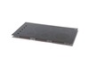 10064720-2-S-Frigidaire-305638937-MAINTOP ASSEMBLY