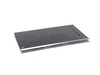 10064720-3-S-Frigidaire-305638937-MAINTOP ASSEMBLY
