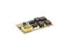 10064722-2-S-Frigidaire-316443939-BOARD