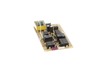 10064722-3-S-Frigidaire-316443939-BOARD