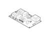 BOARD – Part Number: 316443962