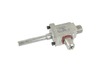 10064725-2-S-Frigidaire-316536009-VALVE-TOP BURNER