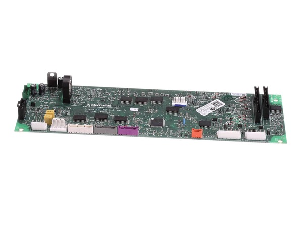 10064728-1-M-Frigidaire-316576325-CONTROLLER