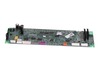 CONTROLLER – Part Number: 316576325