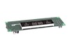 10064728-2-S-Frigidaire-316576325-CONTROLLER
