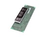 10064728-3-S-Frigidaire-316576325-CONTROLLER