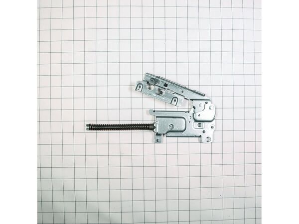 10064746-1-M-Frigidaire-405528816-HINGE ASSEMBLY