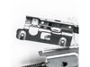 10064746-3-S-Frigidaire-405528816-HINGE ASSEMBLY