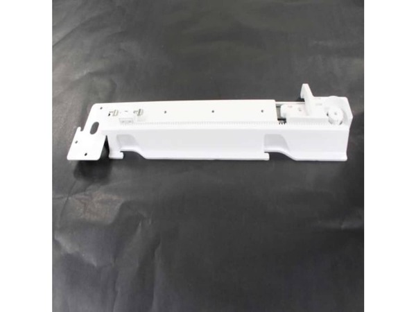 10064747-1-M-Frigidaire-5303918689-SD Left Hand SLIDE FOR WIRE BASKET