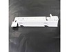 SD Left Hand SLIDE FOR WIRE BASKET – Part Number: 5303918689