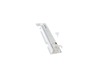 10064747-3-S-Frigidaire-5303918689-SD Left Hand SLIDE FOR WIRE BASKET