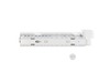 SD Right Hand SLIDE FOR WIRE BASKET – Part Number: 5303918690