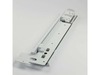 10064748-2-S-Frigidaire-5303918690-SD Right Hand SLIDE FOR WIRE BASKET