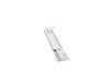 10064748-3-S-Frigidaire-5303918690-SD Right Hand SLIDE FOR WIRE BASKET