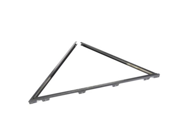 10064749-1-M-Frigidaire-5303935377-Door Trim Kit