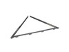 Door Trim Kit – Part Number: 5303935377
