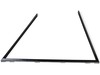 10064749-2-S-Frigidaire-5303935377-Door Trim Kit
