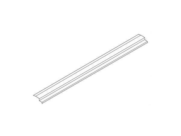10064755-1-M-Frigidaire-5304493712-BREAKER