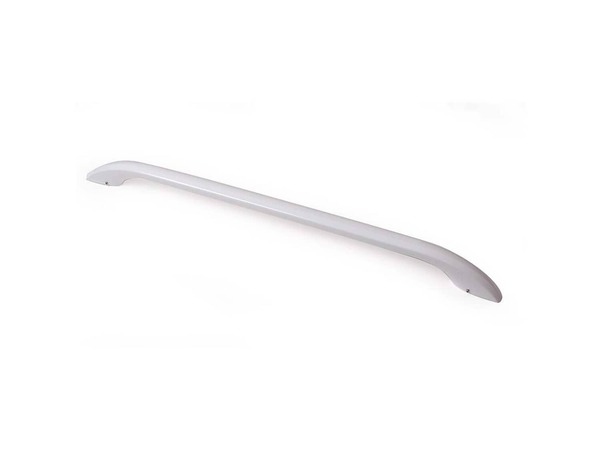 10064757-1-M-Frigidaire-5304493974-HANDLE