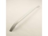 10064757-2-S-Frigidaire-5304493974-HANDLE