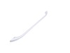 10064757-3-S-Frigidaire-5304493974-HANDLE