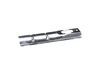 10064760-2-S-Frigidaire-5304493988-SHIELD