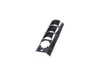10064760-3-S-Frigidaire-5304493988-SHIELD