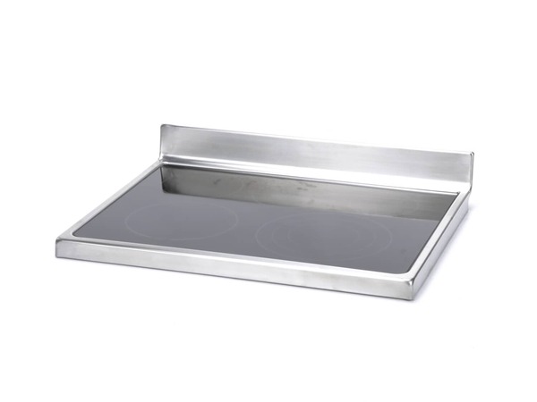 10064774-1-M-Frigidaire-5304494212-SMOOTHTOP ASSEMBLY