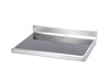 SMOOTHTOP ASSEMBLY – Part Number: 5304494212