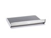 10064774-2-S-Frigidaire-5304494212-SMOOTHTOP ASSEMBLY