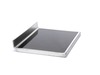 10064774-3-S-Frigidaire-5304494212-SMOOTHTOP ASSEMBLY