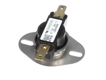 Thermal Cut-Off Switch – Part Number: 5304494446